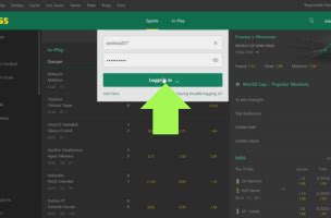 how to deposit in bet365 from kenya